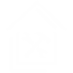 logo de la empresa